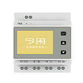 今闪VRF空调温控器