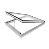 V1智能推窗器(Mesh)