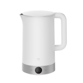米家恒温电水壶3Pro
