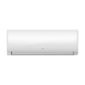 iCool 1C 1.5P