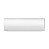 iCool 1P
