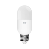 Yeelight 色温灯泡 M2
