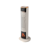 帝仕尼取暖器