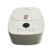 Denc帝仕尼温泉仓水暖毯