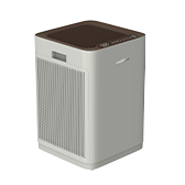 DADDYLAB空气净化器L1
