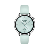 Xiaomi Watch S4 41mm