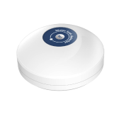 IoTPERFECT水浸传感器S01D