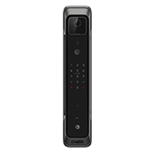 小米智能门锁4 Pro 双摄版