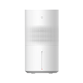 米家无雾加湿器3 600mL/h