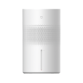 米家无雾加湿器3 400mL/h