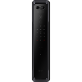 鹿客指脉锁 P9
