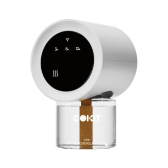 COKIT 智能电热蚊香液加热器SE CO-Q4S
