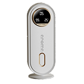 SO智能香薰机S1Pro