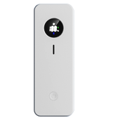 HD智能香薰机X1(BLE)