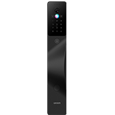 鹿客AI智能锁 V6 Max