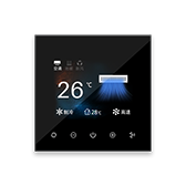 今闪三合一温控器MESH2.0
