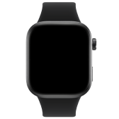 REDMI Watch 6