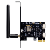 Jiuhao电脑开机卡Pro (WiFi)