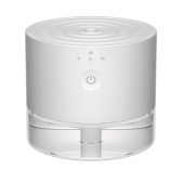 COKIT 智能电热蚊香液加热器CO-Q5
