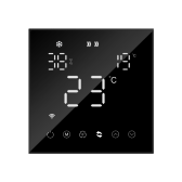未来居轻连水机温控器（Mesh 2.0）