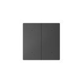 狄耐克智能四键开关面板(Mesh2.0)
