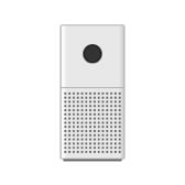 米家空气净化器 4 Lite
