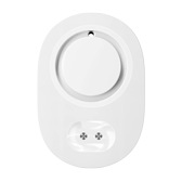 树色水浸传感器Pro（BLE）