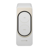 今果牌X901-1200G型厨下式净水器