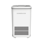 summerlook宠物空气净化器