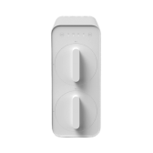 小米净水器H600G