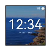 中弘智能VRF空调集中控制器