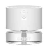 COKIT智能电热蚊香液加热器