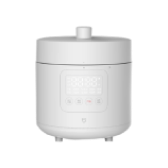 米家智能电压力锅2.5L