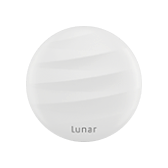智能睡眠传感器Lunar