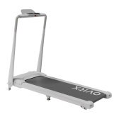 小乔跑步机Q3 pro