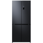 米家冰箱 巨能装Pro 十字513L
