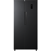 米家冰箱 对开550L/530L