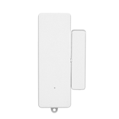 树色门磁传感器Pro（BLE）