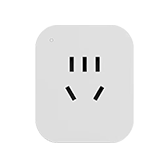 禹泰电工WiFi插座