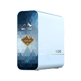 云米昆仑3矿泉净水器 2S Pro
