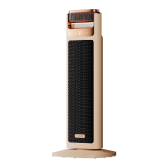 尚度智能室内加热器NPT-QNS2506MDR-LX