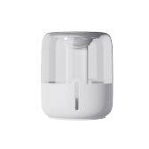 科斯佳K16智能加湿器