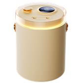 AIVI 智能加湿器JS02