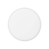 Yeelight 氛围吸顶灯升级版