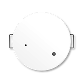LD人体存在传感器（BLE）