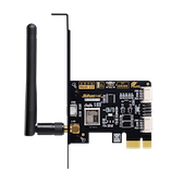 Jiuhao电脑开机卡Pro (Mesh2.0)