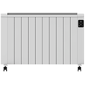 先锋高端全屋暖气片电暖器ZY-HD2502RB-22R