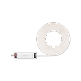 KEEY智能灯带控制器 （Mesh2.0）