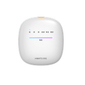 华佗 随身按摩仪