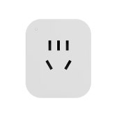 AImLbS智能插座(WiFi)